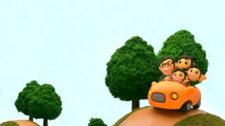 【ヒトカラ】車内でカラオケをする方法。おすすめアプリとマイクを紹介 