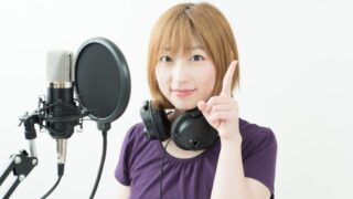 【ヒトカラ】暇つぶし・時間つぶしにおすすめなカラオケの過ごし方 
