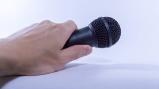 ヒトカラは勇気がいるので行けない!?実は3割も一人カラオケを経験していたことが判明 