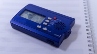 ヒトカラ行くならこれを忘れるな！スマホと音楽プレイヤーは必須です 