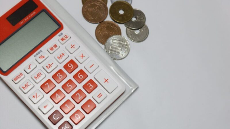 【ヒトカラ】一人カラオケで延長する料金はいくら必要?