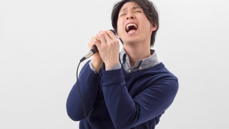 一人カラオケで6時間・7時間・8時間も歌うことは可能?料金を安くする方法