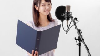ヒトカラで上手くなるカラオケ練習法！音痴克服するためのステップを解説 