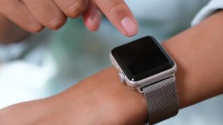 ヒトカラで一時間だけ歌ってもいいの？短時間でも割高にならないコツとは 