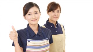 【学割あり】初めてヒトカラに行く人必見！入店から歌うまでの流れを解説 
