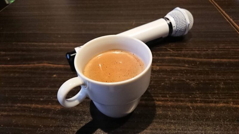 お金ないけど、カラオケはしたい!安くて楽しい場所はここだ!