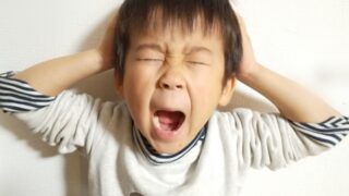 カラオケで音漏れしない方法ってあるの？自分の声が気になる時の対処法 